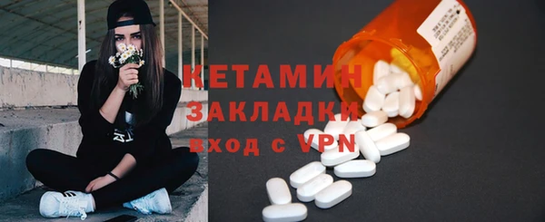 ECSTASY Богданович